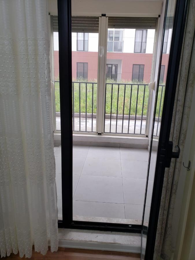 Cosy 2Br Apartment Near Tirana Airport - Self Check-In 24Hr Exterior foto