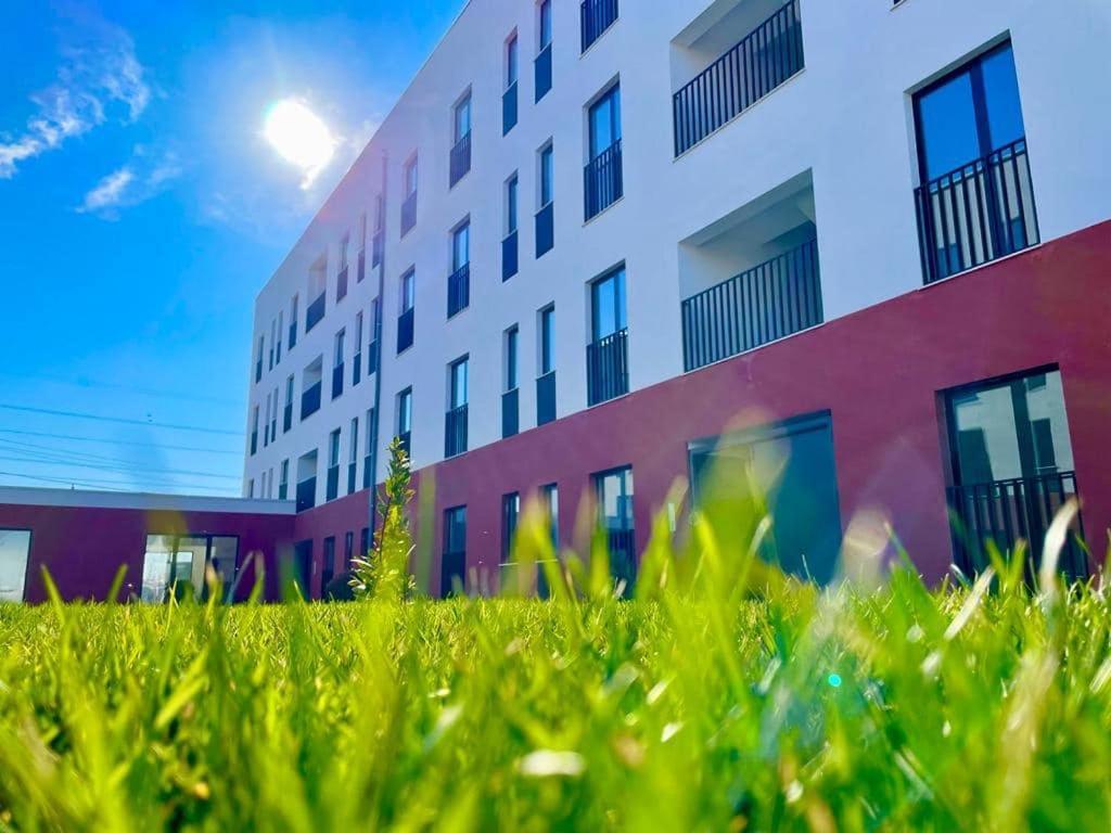 Cosy 2Br Apartment Near Tirana Airport - Self Check-In 24Hr Exterior foto